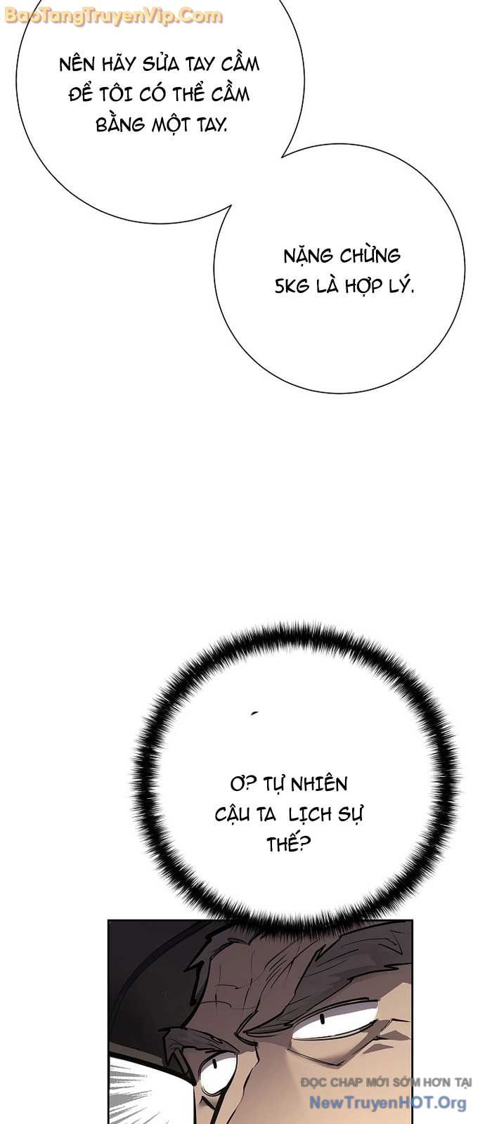 page_18