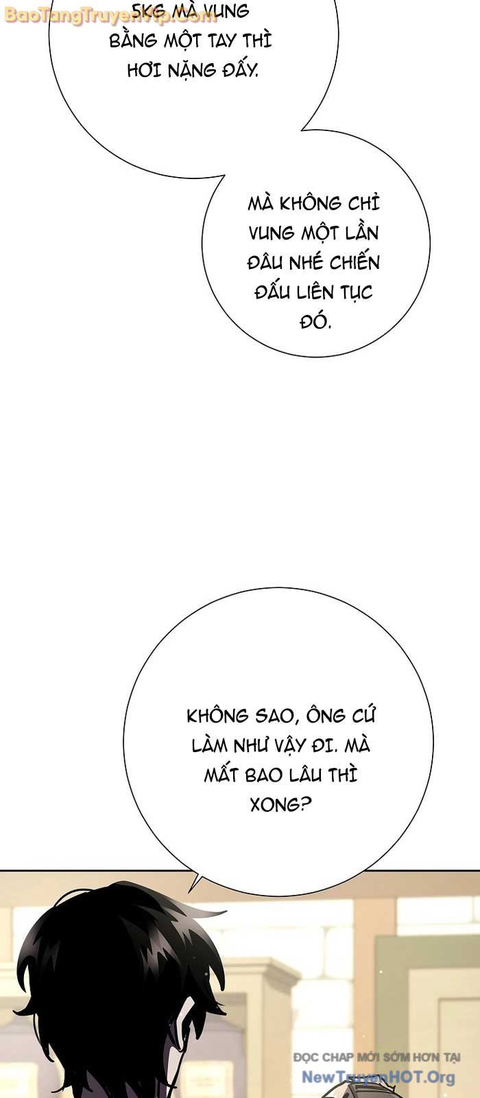 page_21