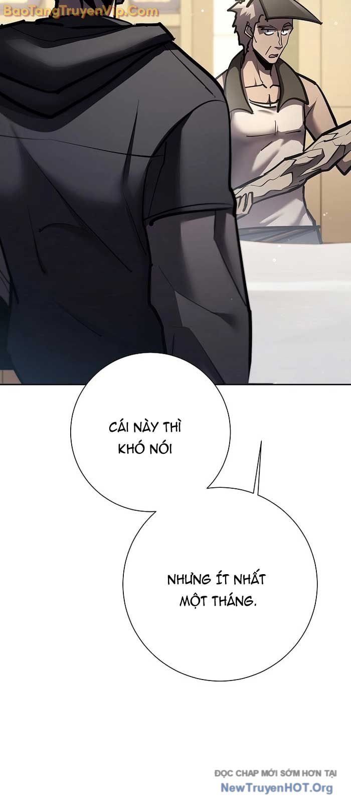 page_22