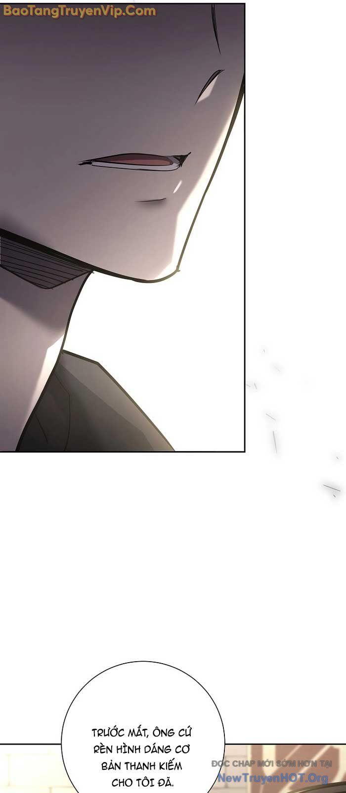 page_25