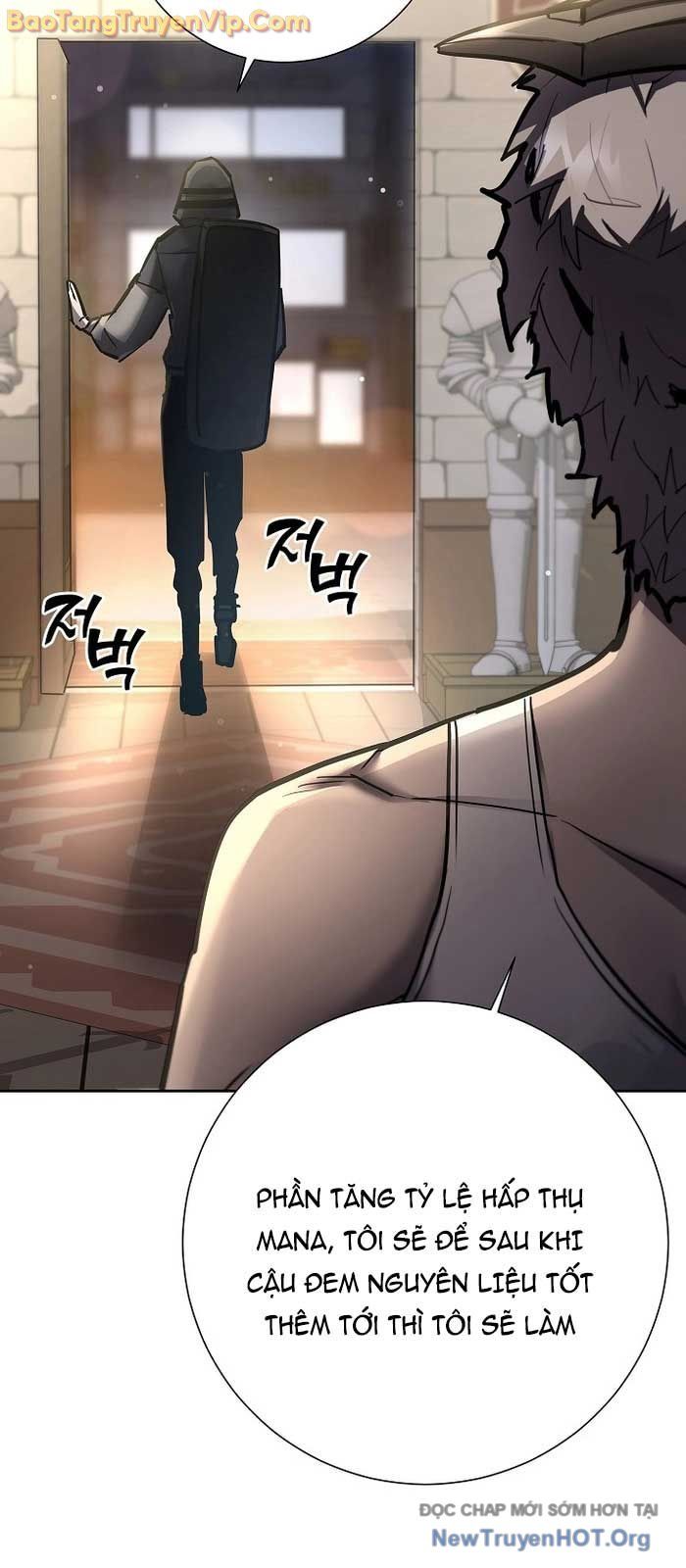 page_26