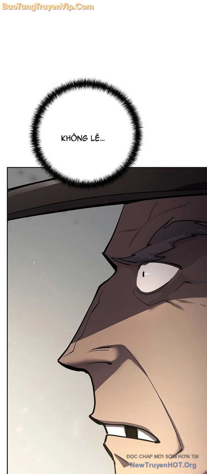page_27