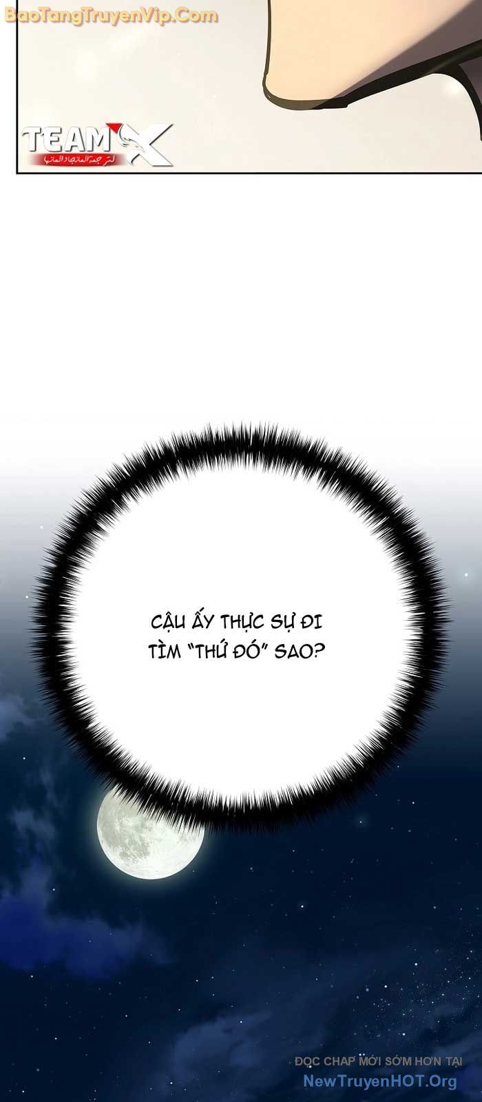 page_28