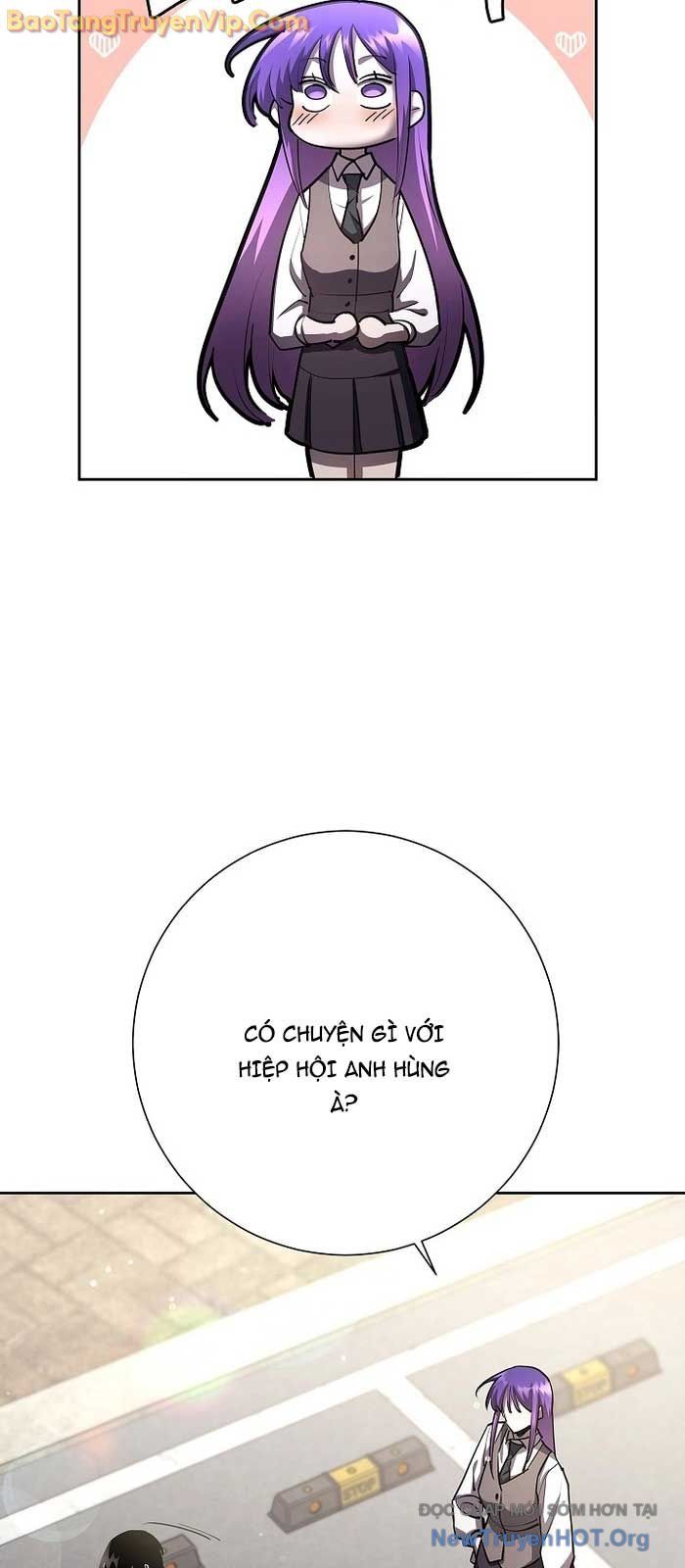 page_39