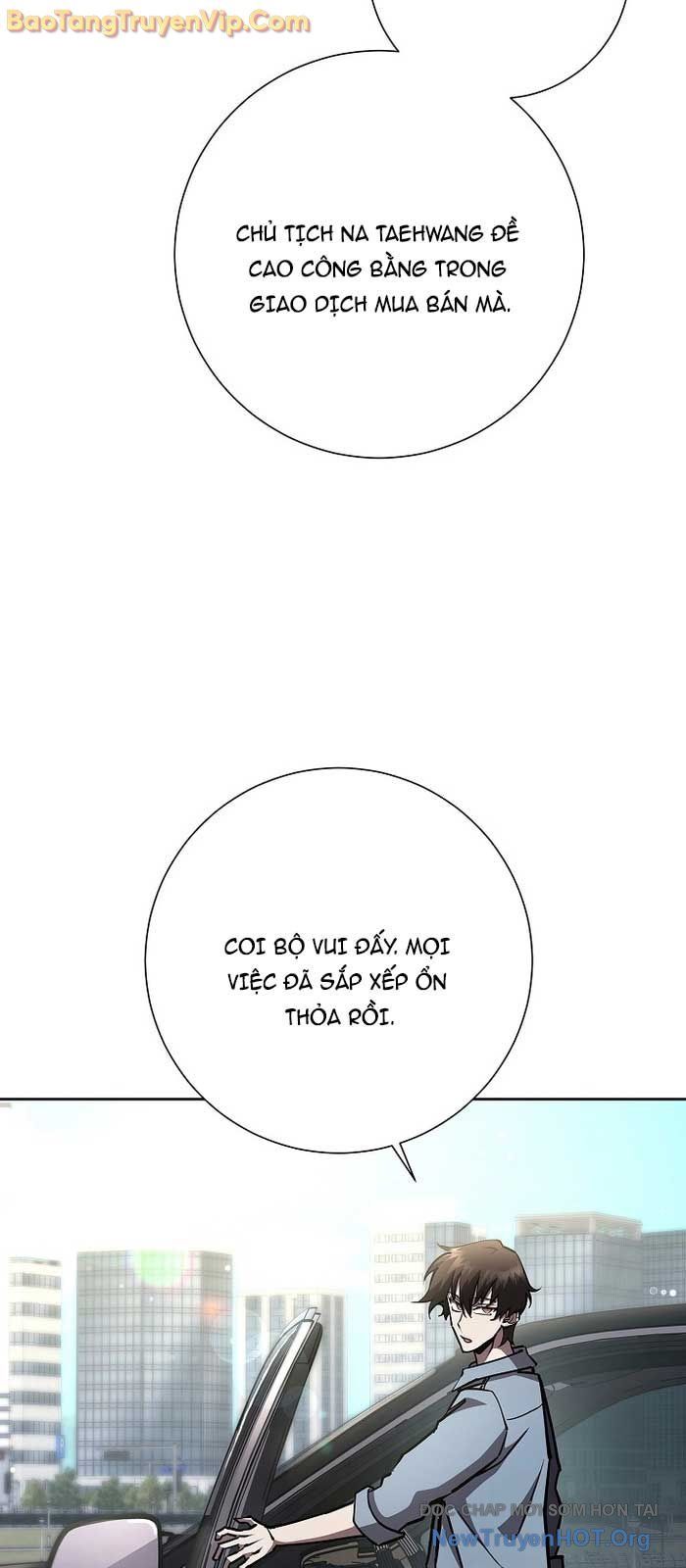 page_42