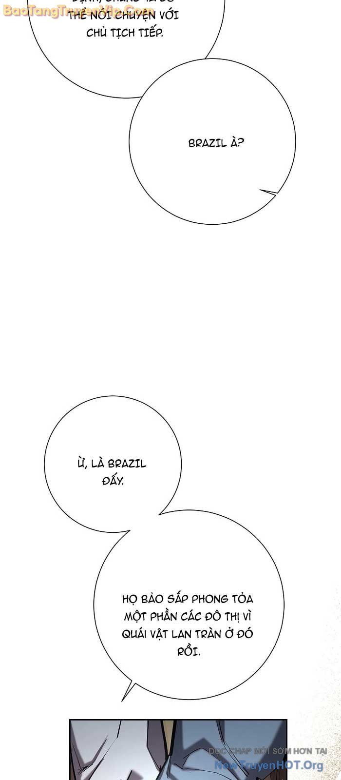 page_47
