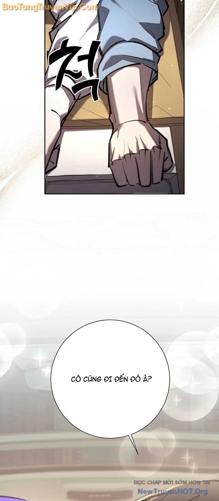 page_48