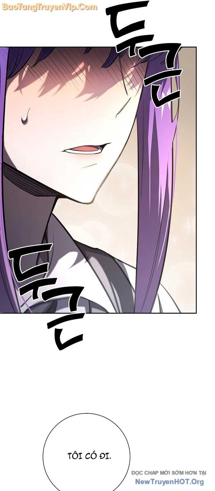 page_51