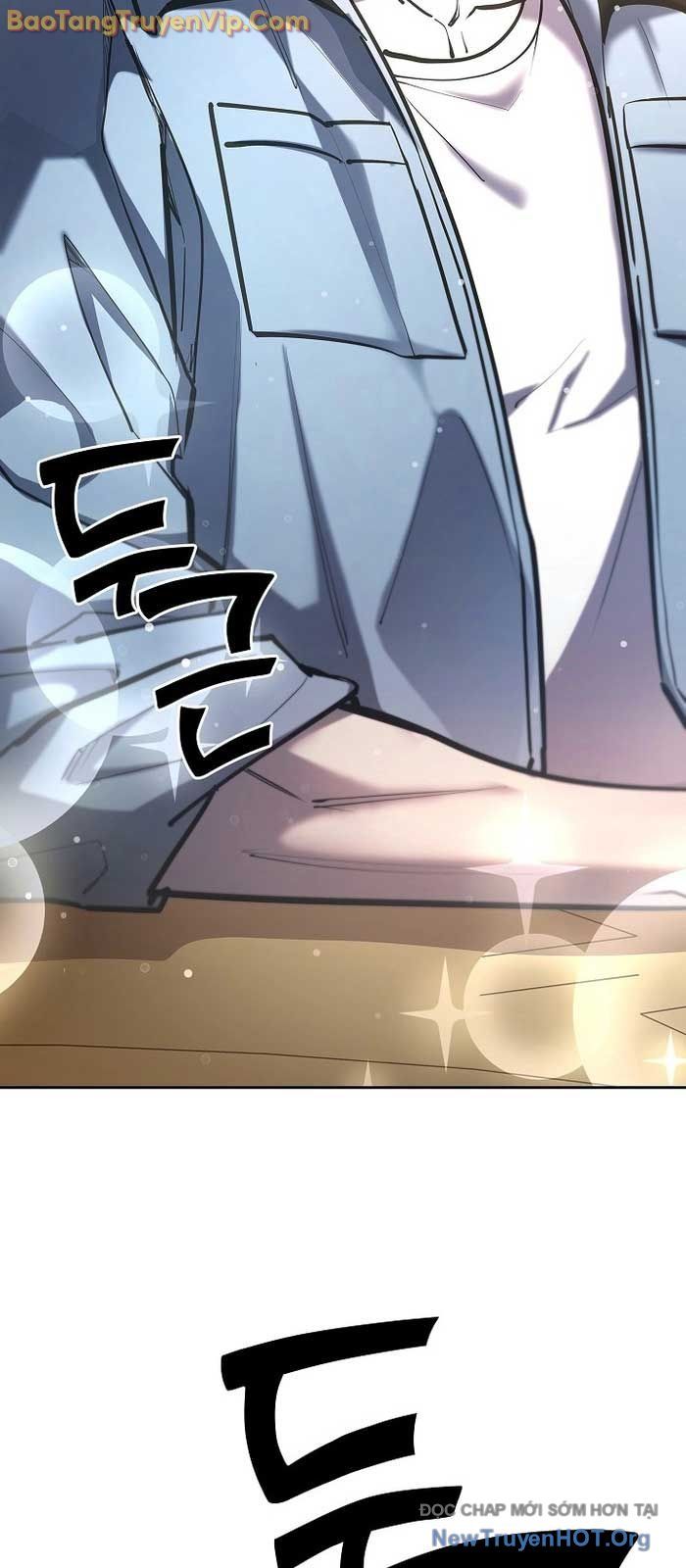 page_54