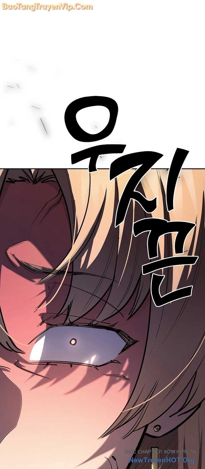 page_56