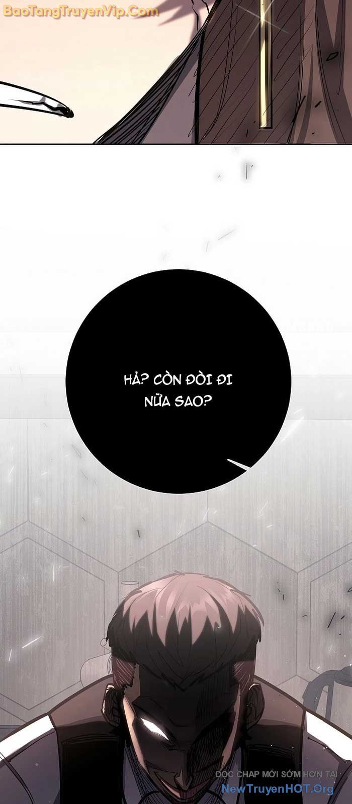 page_57