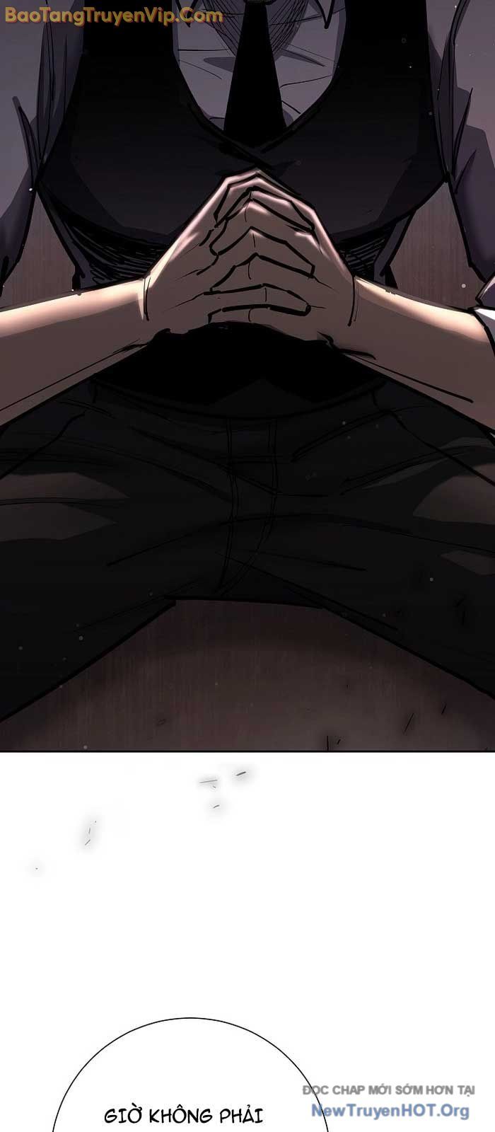 page_58