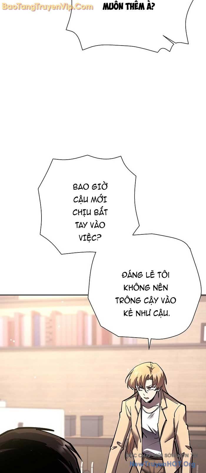 page_60