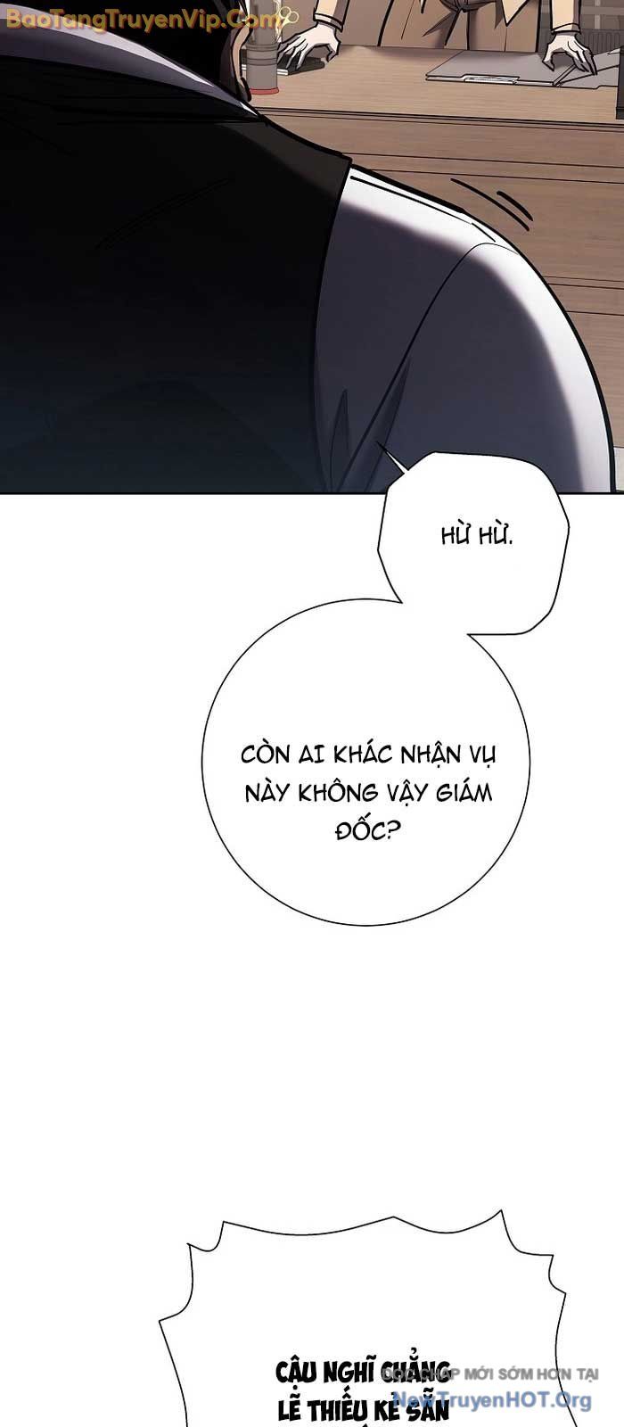 page_61