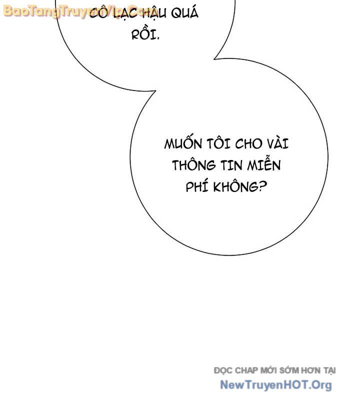 page_63