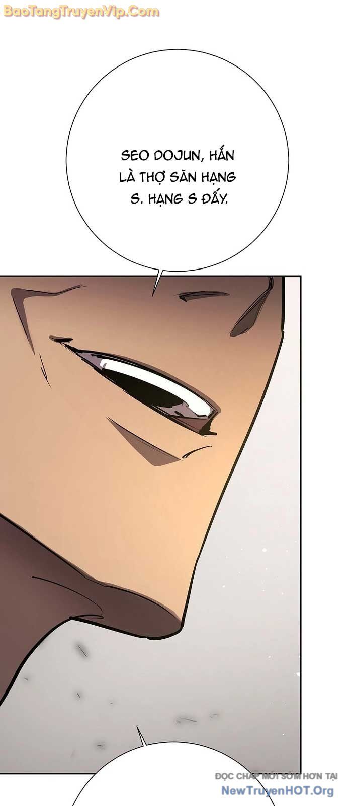 page_64