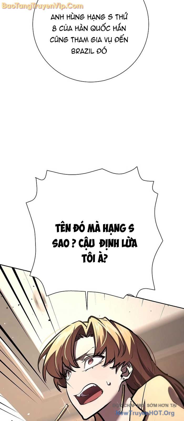 page_65