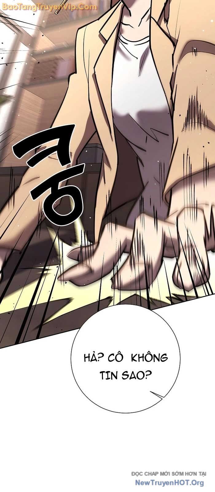 page_66