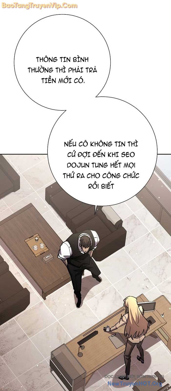 page_67