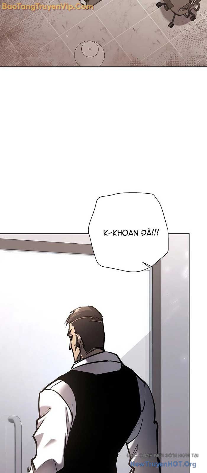 page_68