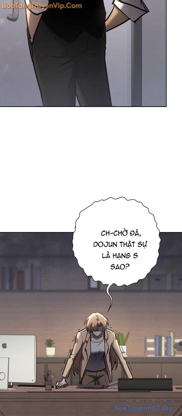 page_69