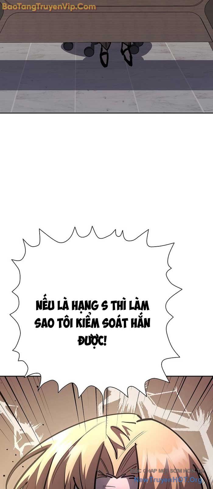 page_70