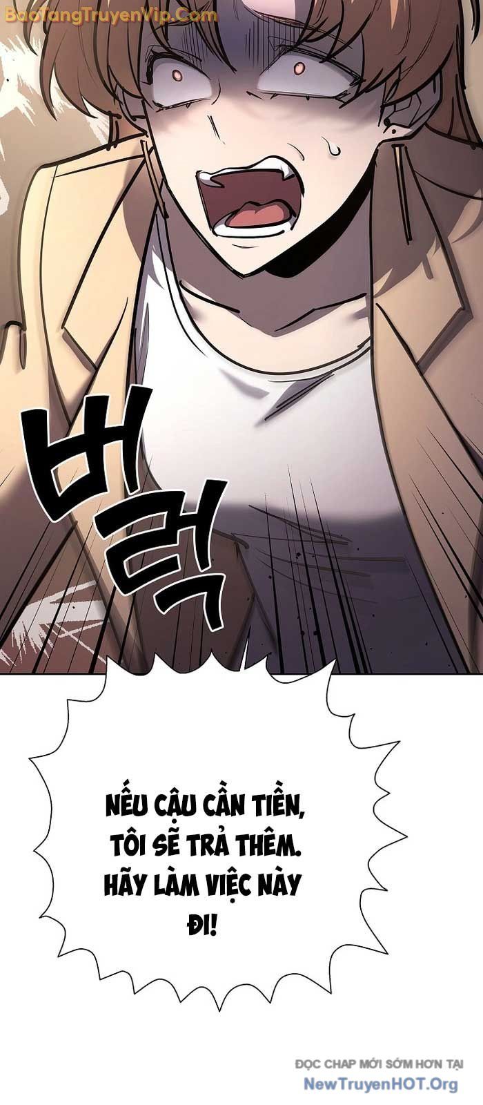 page_71