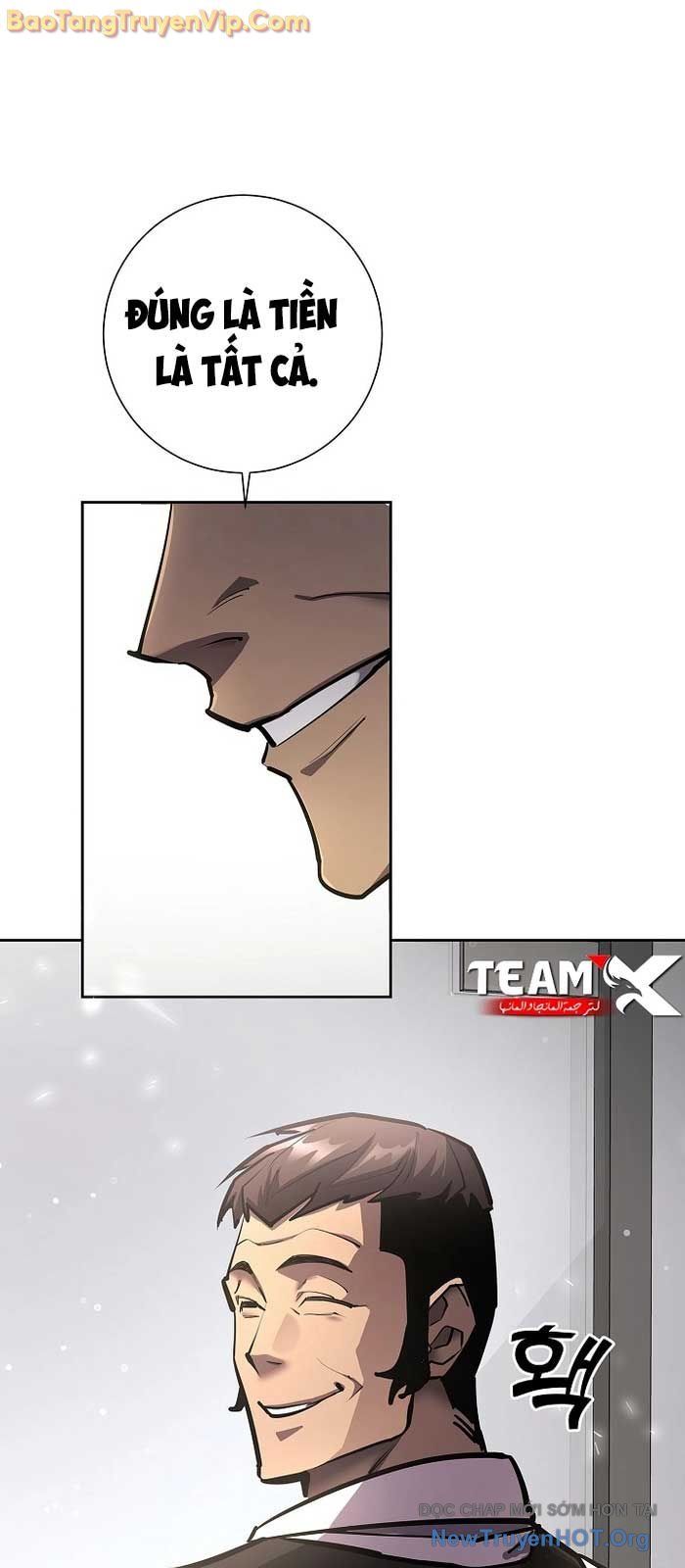 page_72