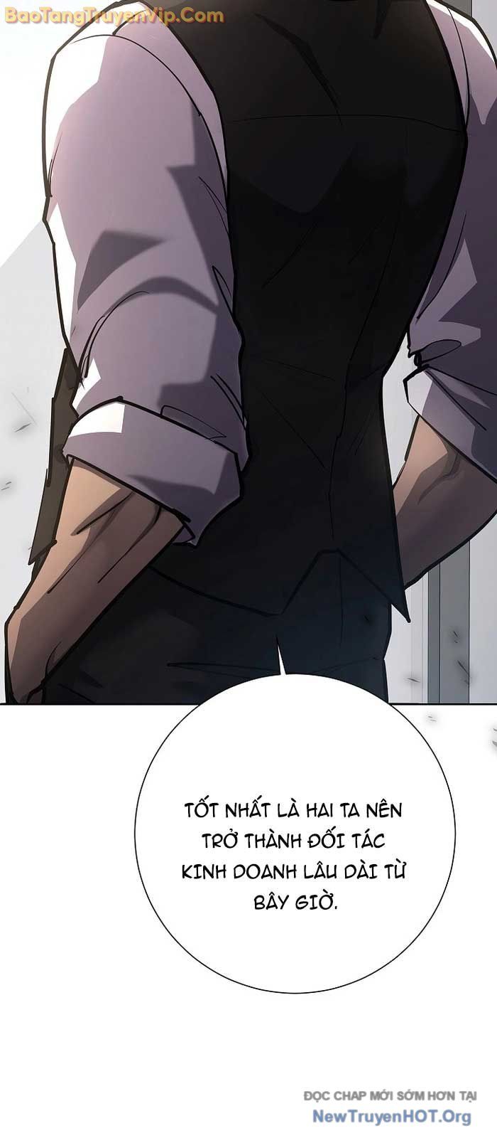 page_73