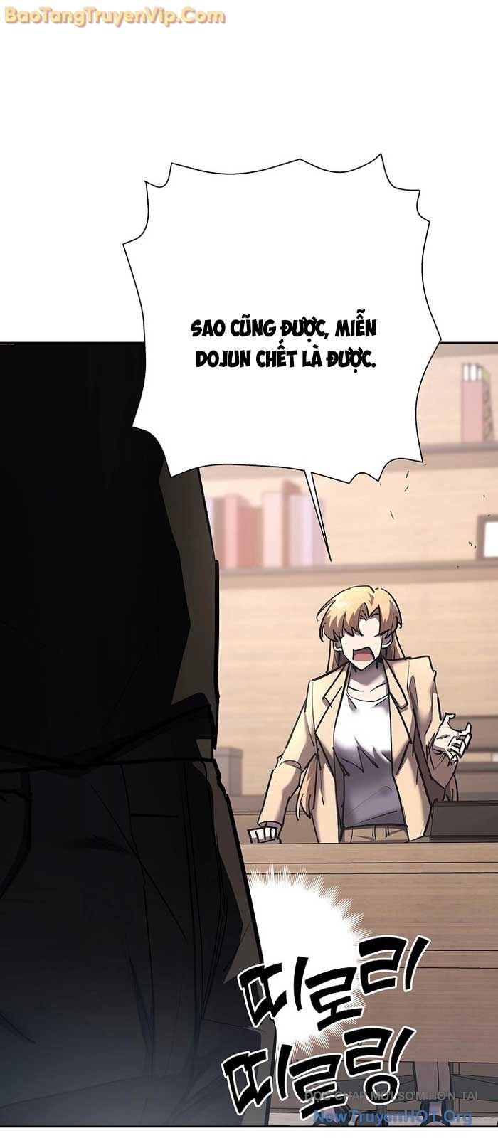 page_74