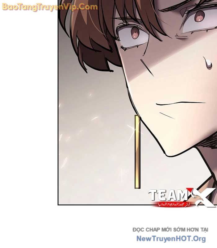 page_76