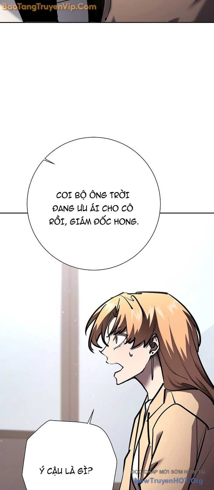 page_78