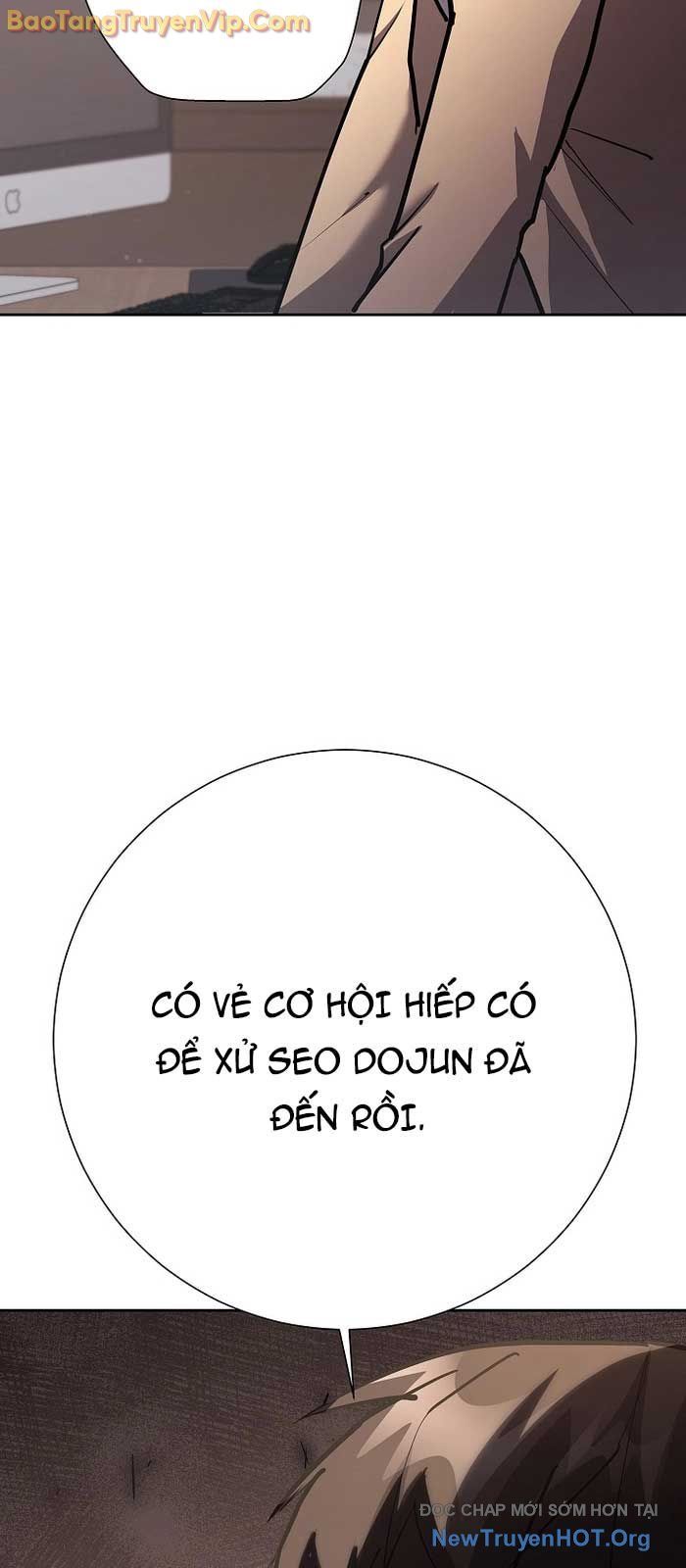 page_79