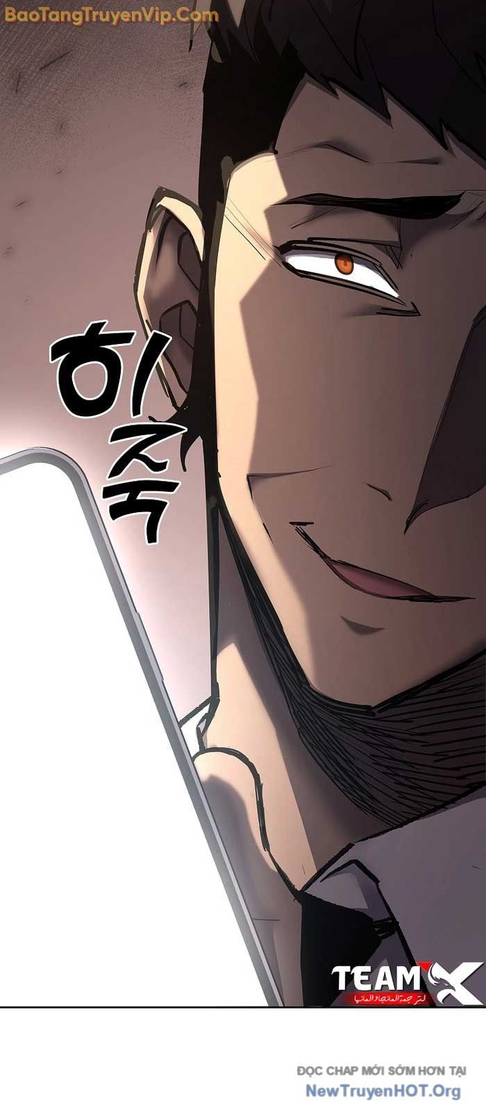 page_80
