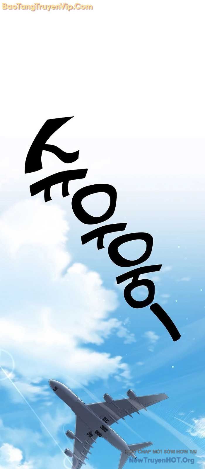page_81