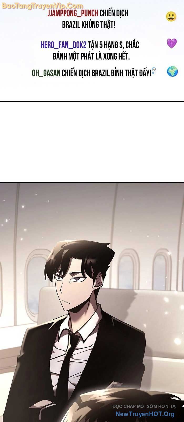 page_84
