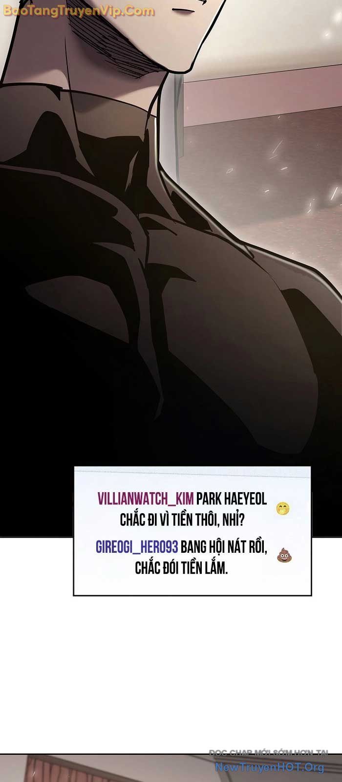 page_87