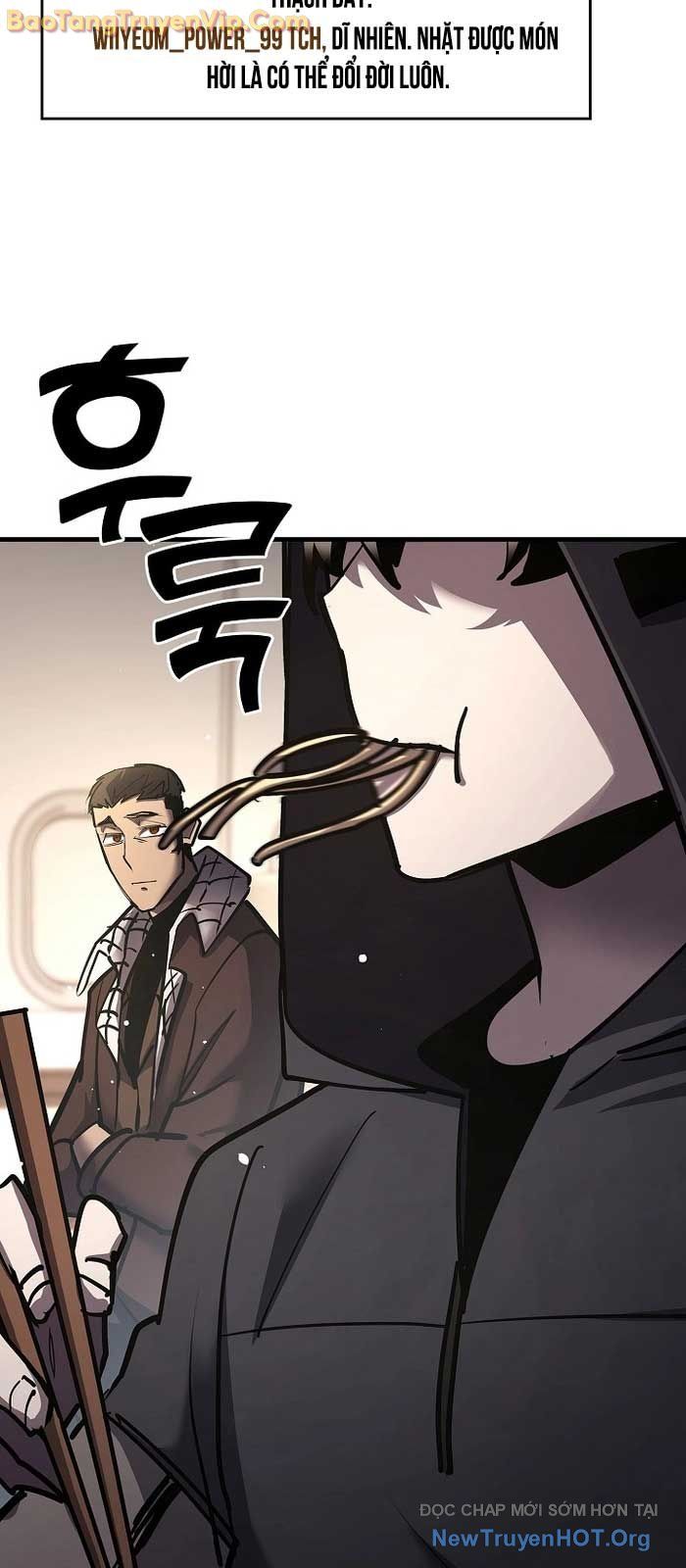 page_92