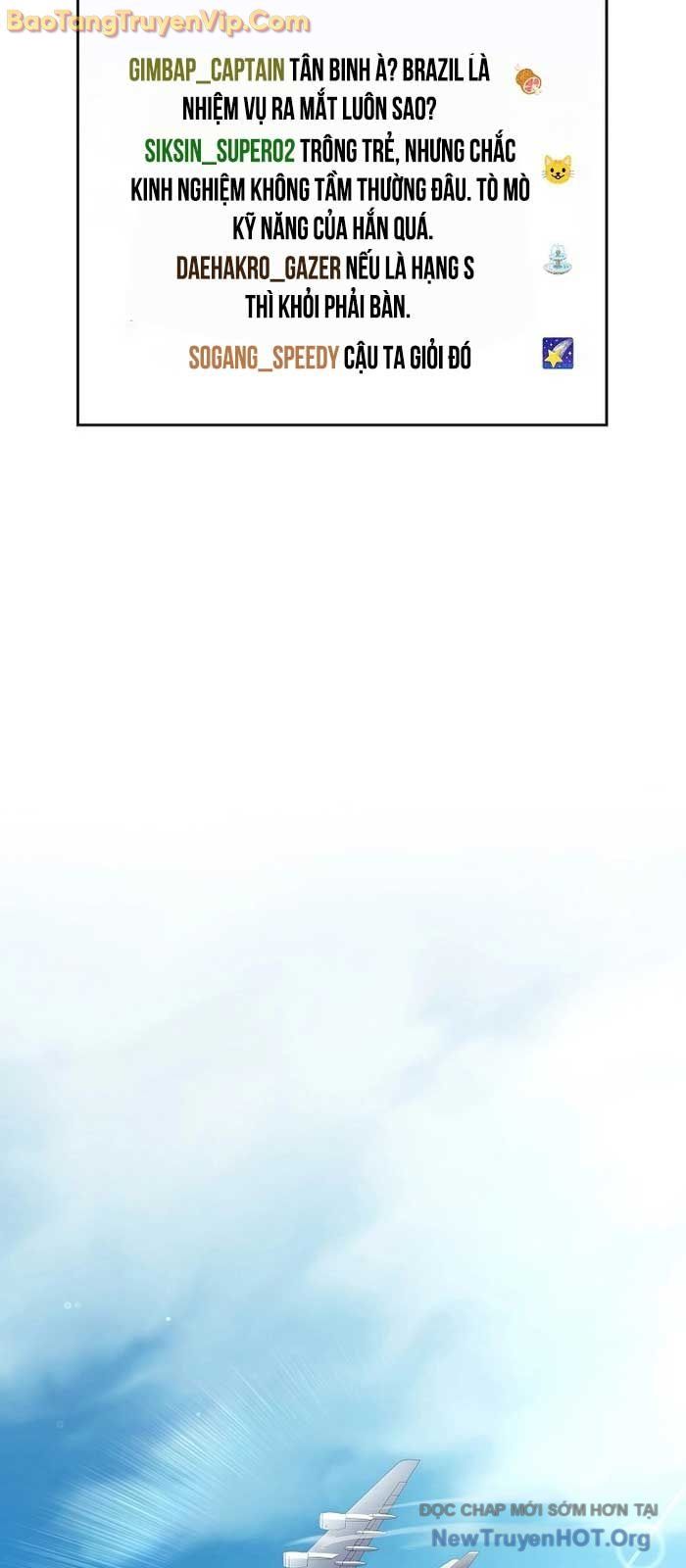 page_95