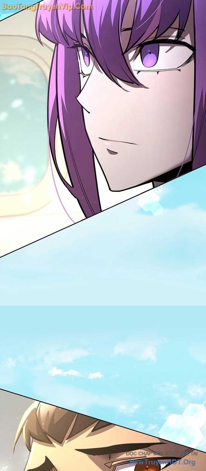 page_98