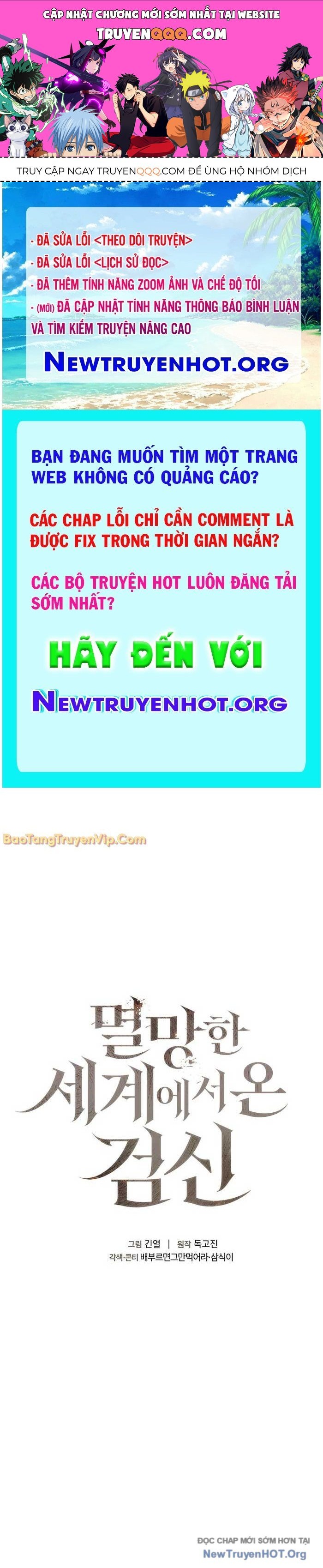 page_0