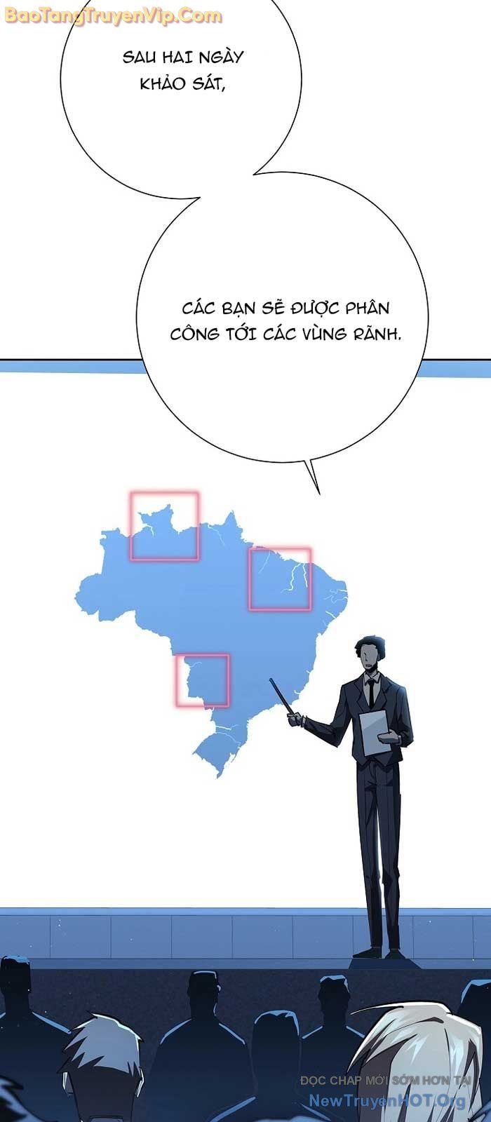 page_24