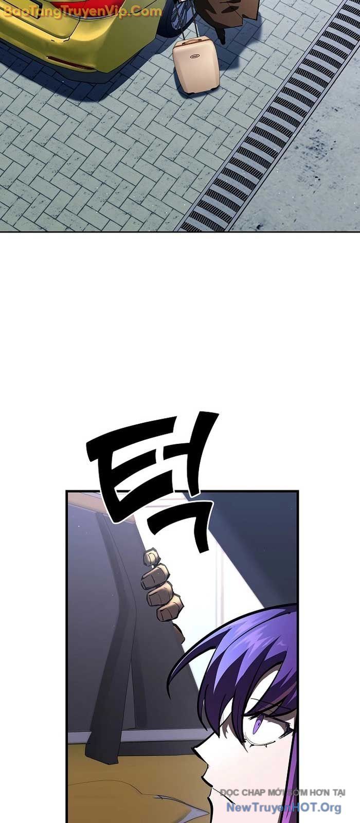 page_27