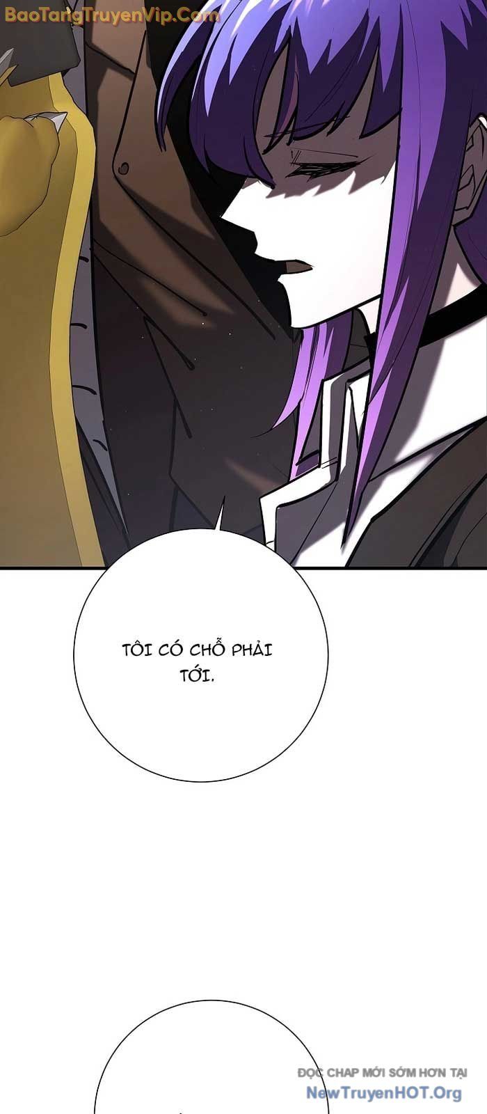 page_29