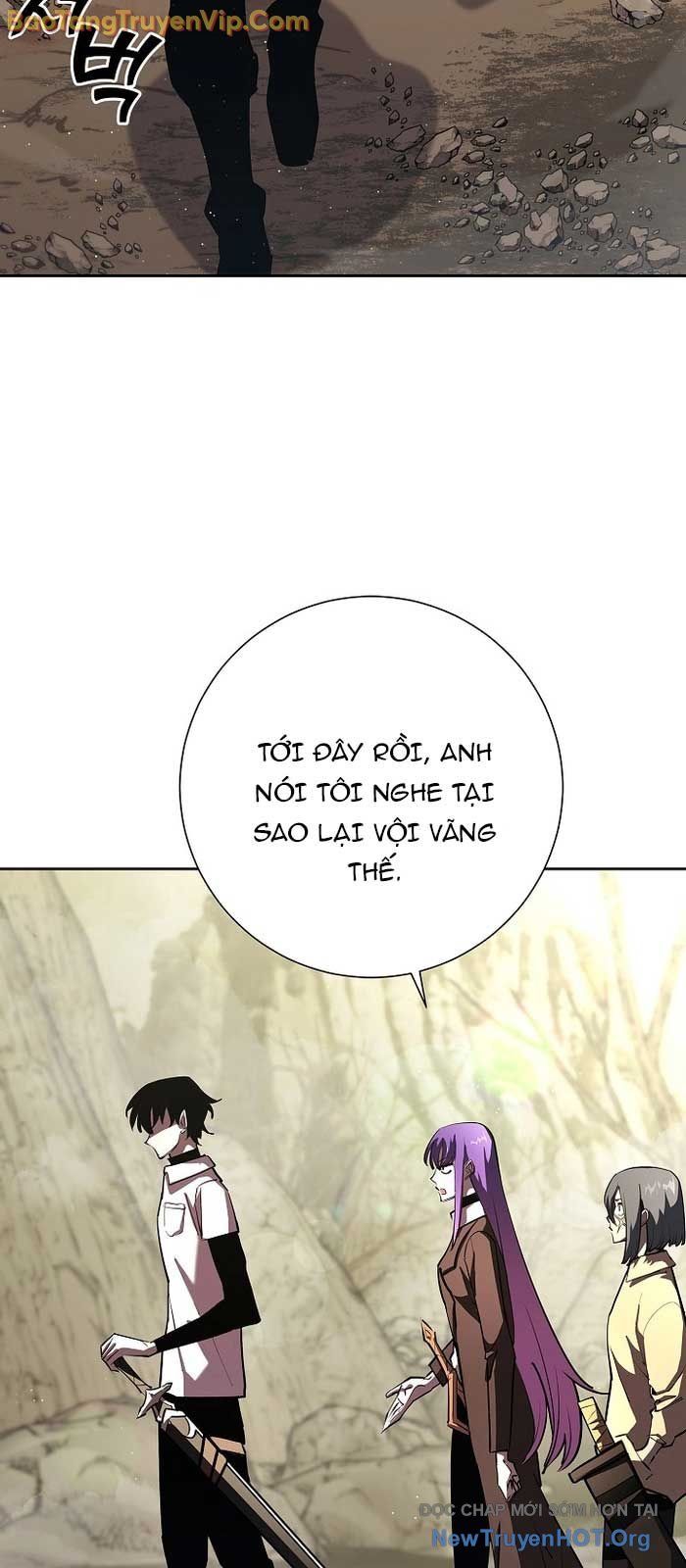 page_38