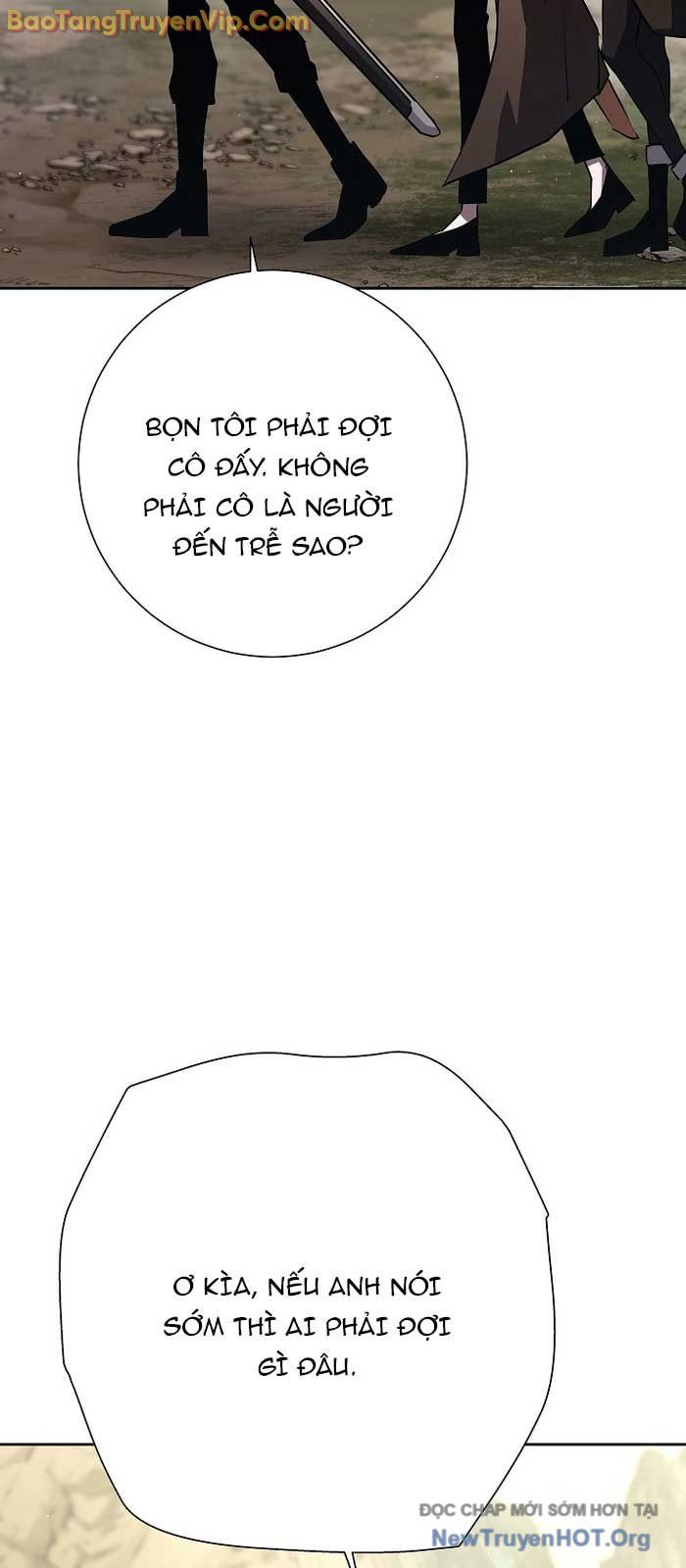 page_39