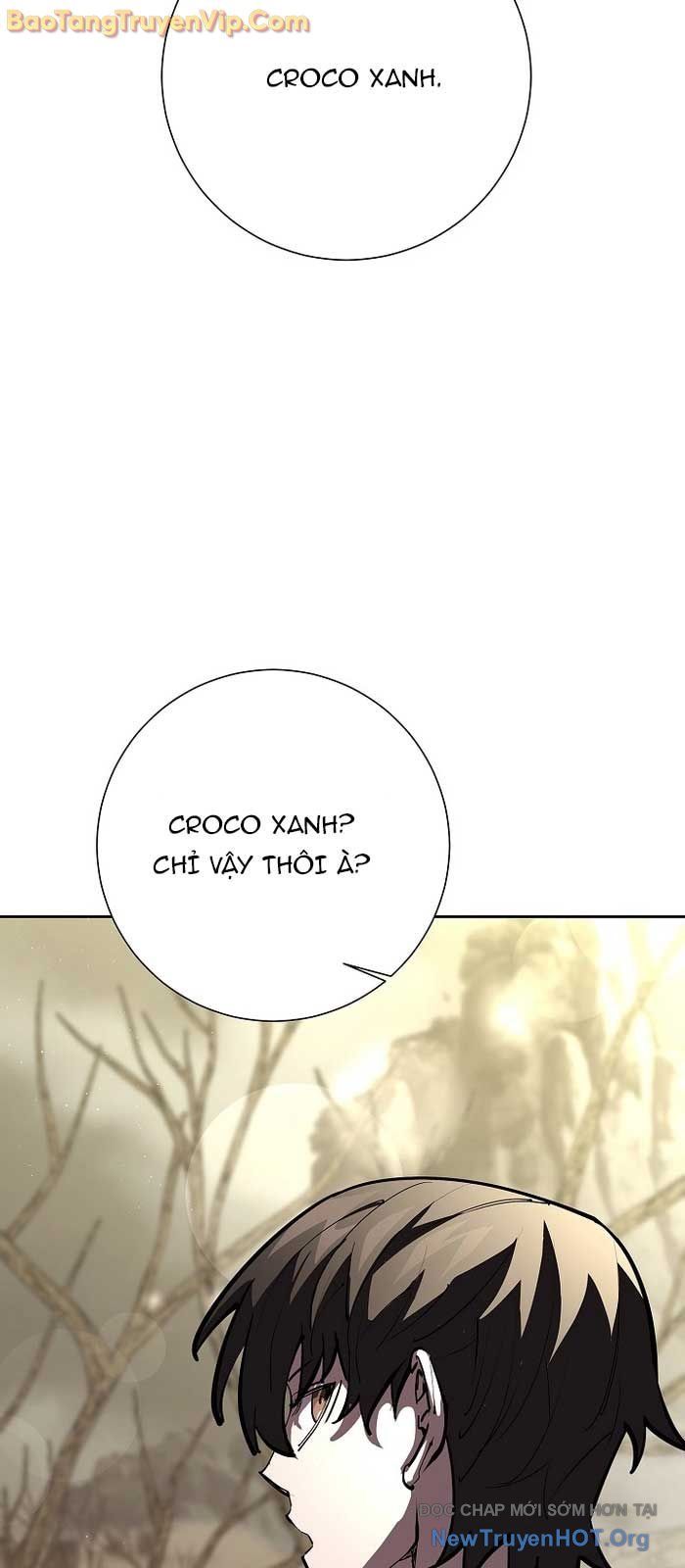 page_42