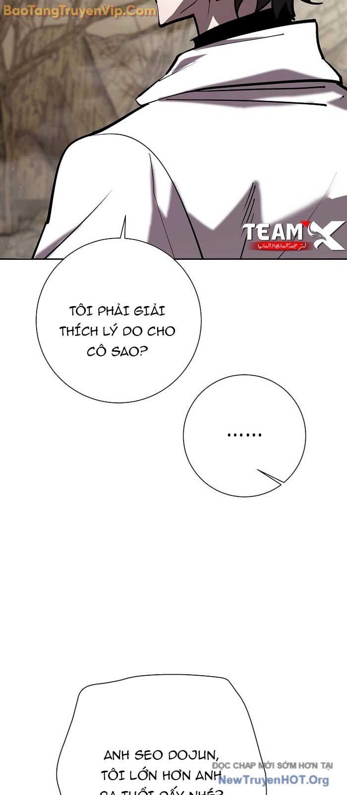 page_43