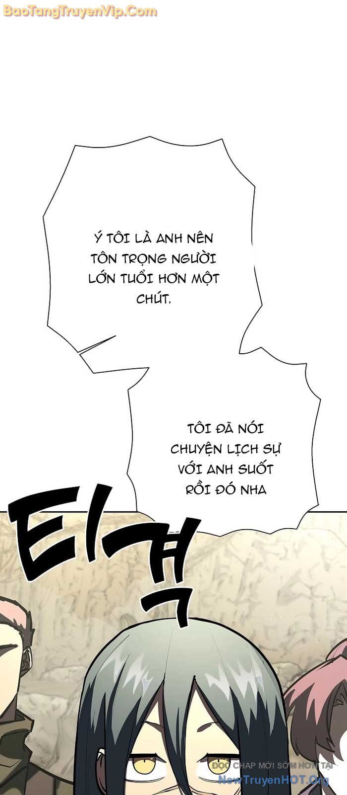 page_45