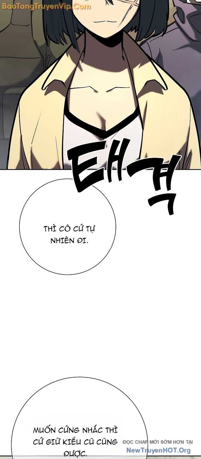 page_46